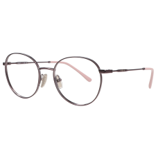 Vogue VO 4280 5149 50 szemüvegkeret