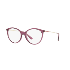 Vogue VO 5387 2798 51 szemüvegkeret