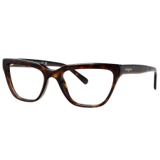 Vogue VO 5443 W656 50 szemüvegkeret