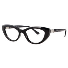 Vogue VO 5478B W44 50 szemüvegkeret