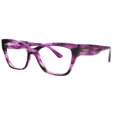 Vogue VO 5523 3090 54 szemüvegkeret