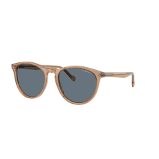 Vogue VO 5599S 31894Y