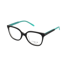 Vogue VY2012 W827 szemüvegkeret