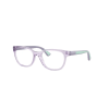 Vogue VY2033 2745