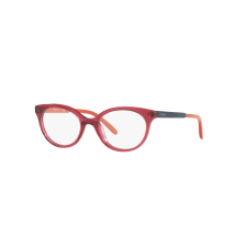 Vogue VY 2013 2831 47 szemüvegkeret