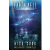 Voice from the Clouds Ltd Earth Yell | Nick Cook