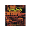  Void Vator - Great Fear Rising (Vinyl LP (nagylemez))