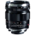 Voigtländer VOIGTLÄNDER 35mm F2.0 APO-Lanthar VM objektív