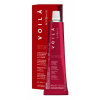  VOILÁ Creme NTS4 COMPLEX 03 60 ml