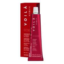 VOILÁ Creme NTS4 COMPLEX 5.45 60 ml hajfesték, színező