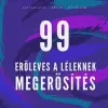 Voiz 99 Megerősítés
