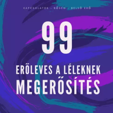 Voiz 99 Megerősítés egyéb e-könyv