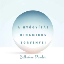 Voiz A gyógyítás dinamikus törvényei egyéb e-könyv
