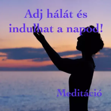 Voiz Adj hálát és indulhat a napod! egyéb e-könyv