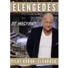 Voiz Elengedés, de hogyan?