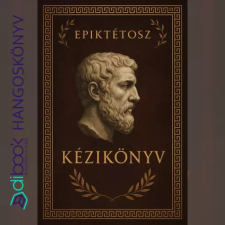 Voiz Epiktétos kézikönyvecskéje egyéb e-könyv