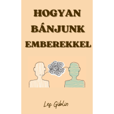 Voiz Hogyan bánjunk emberekkel egyéb e-könyv