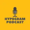 Voiz Hypegram Podcast