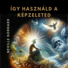 Voiz Így használd a képzeleted egyéb e-könyv