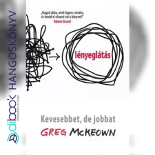 Voiz Lényeglátás - Rövidített könyv egyéb e-könyv