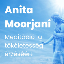 Voiz Meditáció a tökéletesség érzéséért ezotéria