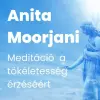 Voiz Meditáció a tökéletesség érzéséért