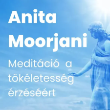 Voiz Meditáció a tökéletesség érzéséért egyéb e-könyv