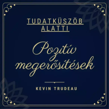 Voiz Megerősítések egyéb e-könyv