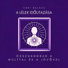 Voiz Összhangban a Múlttal és a Jövővel egyéb e-könyv