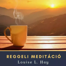 Voiz Reggeli Meditáció egyéb e-könyv