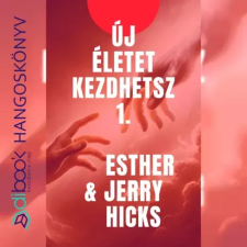 Voiz Új életet kezdhetsz! I. egyéb e-könyv