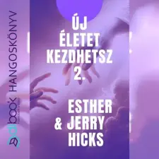Voiz Új életet kezdhetsz! II. egyéb e-könyv