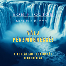 Voiz Válj pénzmágnessé! egyéb e-könyv