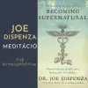 Voiz Válj természetfelettivé könyvhöz ajánlott meditáció
