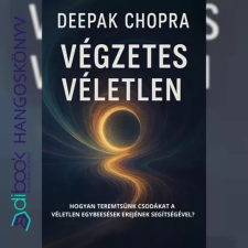 Voiz Végzetes véletlen egyéb e-könyv