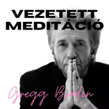 Voiz Vezetett meditáció egyéb e-könyv