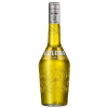  Volare Banana likőr 22%