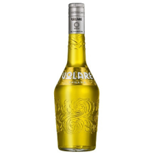  Volare Banana likőr 22% likőr