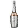  Volare Coconut likőr 20%