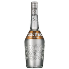  Volare Coconut likőr 20% likőr