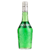  Volare Sour Apple -zöldalma- likőr 20%