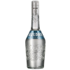  Volare Triple Sec likőr 38%