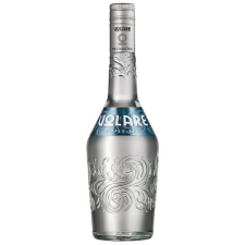  Volare Triple Sec likőr 38% likőr