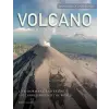  Volcano: Live, Dormant and Extinct Volcanoes Around the World