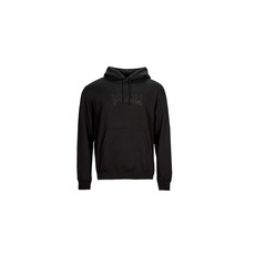 Volcom Pulóverek FA MAX SHERMAN PO Fekete EU M