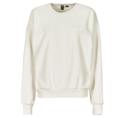 Volcom Pulóverek TOO DOO CREW Fehér EU XS