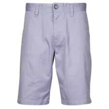 Volcom Rövidnadrágok FRCKN MDN STRCH SHT 21 Lila US 28 férfi rövidnadrág