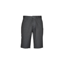Volcom Rövidnadrágok FRICKIN  MDN STRETCH SHORT 21 Szürke US 29 férfi rövidnadrág