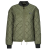 Volcom Steppelt kabátok MILIE JACKET Keki EU L