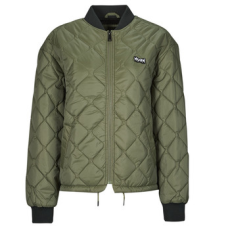 Volcom Steppelt kabátok MILIE JACKET Keki EU XS